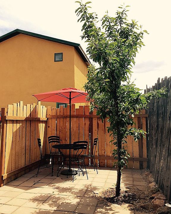 2nd image of 1414 Agua Fria St