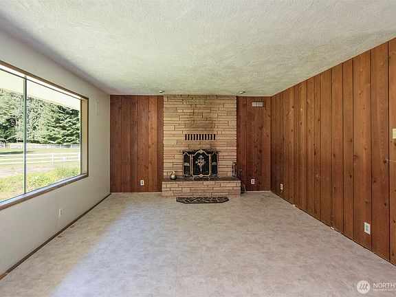 5th image of 537 Herrick Road