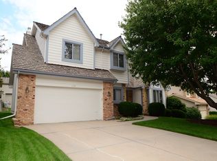 429 S 159th St, Omaha, NE 68118