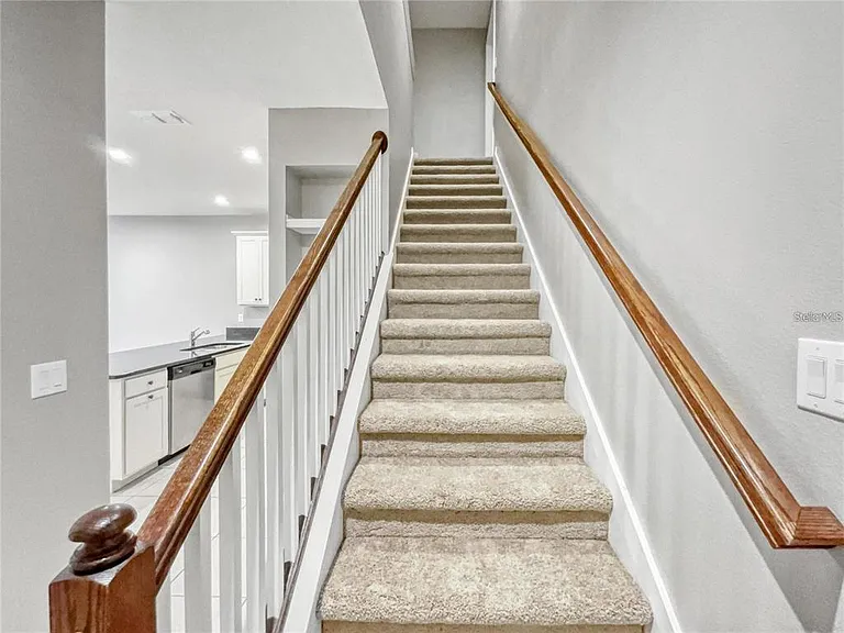 2424 Blowing Breeze Ave — Photo 15