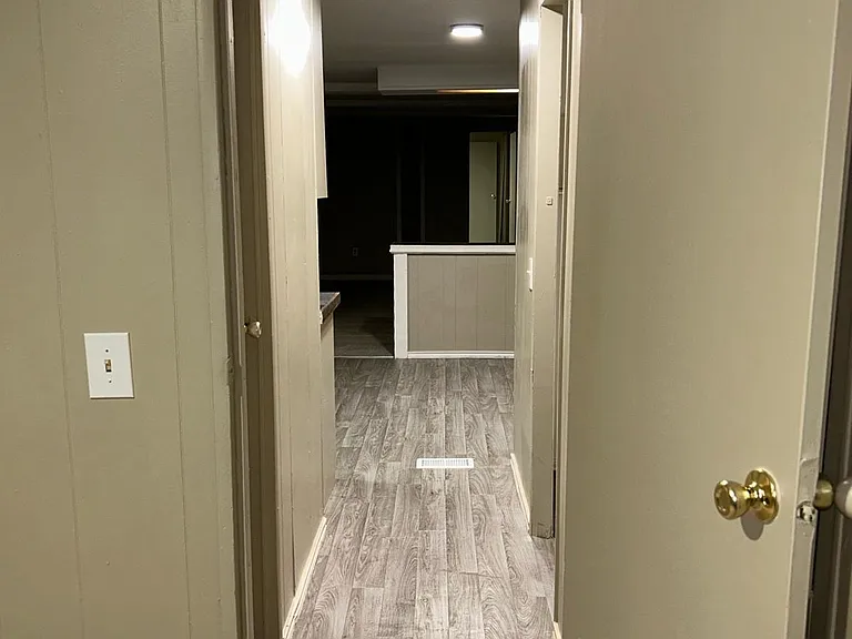 300 Knob Oak Ct — Photo 16