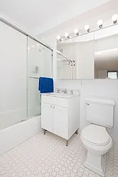 Rented by Nest Seekers International