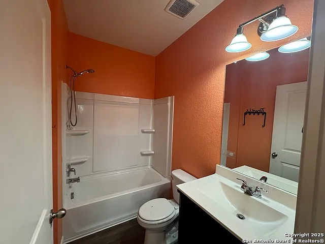 8607 Rock Mdw — Photo 16