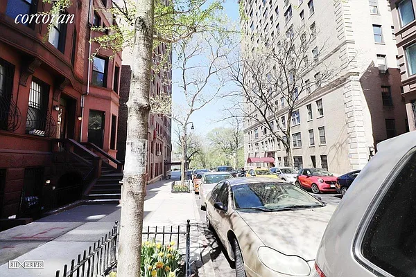 Rented by Corcoran | media 4