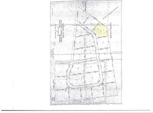 12 Fairway Pl, Lewistown, PA 17044