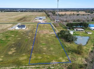 15517 State Highway 92, Rayne, LA 70578