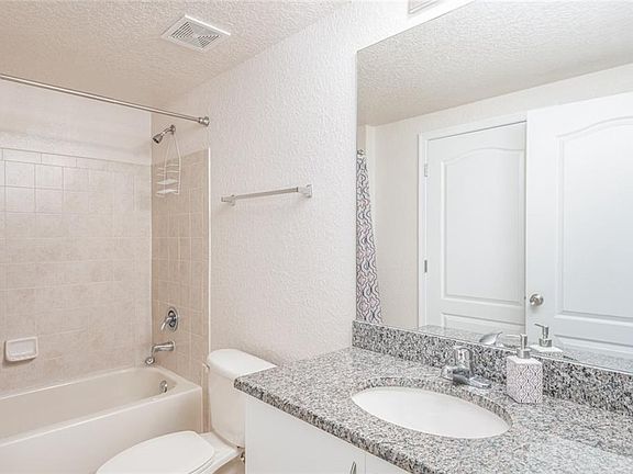 4th image of 150 SW Peacock Blvd APT 26-104