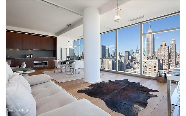 Sold by Douglas Elliman | media 2