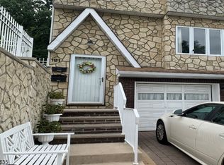 181 Hendel Ave FLOOR 2, North Arlington, NJ 07031