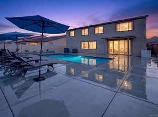 Audie Murphy Ranch, Menifee, CA 92584