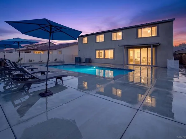 29356 Stageline Cir, Menifee, CA 92584