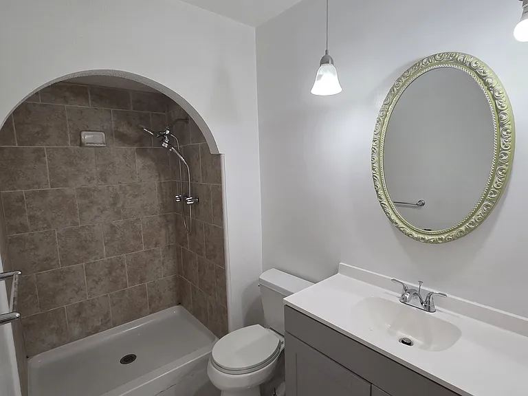 10218 White Elm Rd — Photo 19