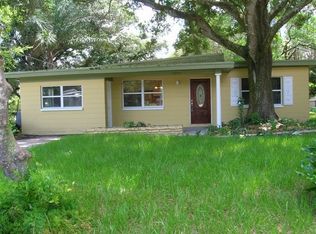 7205 N Howard Ave, Tampa, FL 33604