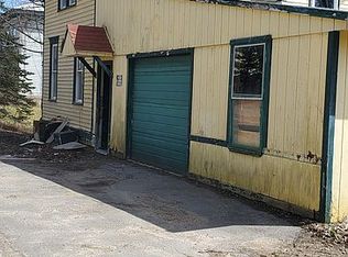 472 Main St, Cold Brook, NY 13324