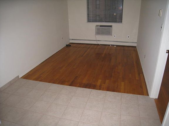 2nd image of 27-05 Newtown Ave #2B