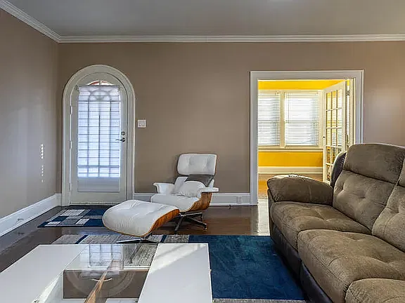 2 bed, 1500 sqft, $1,775 — Photo 3