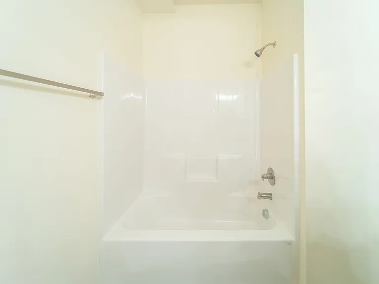 Capitol Hill Apartments — Photo 134
