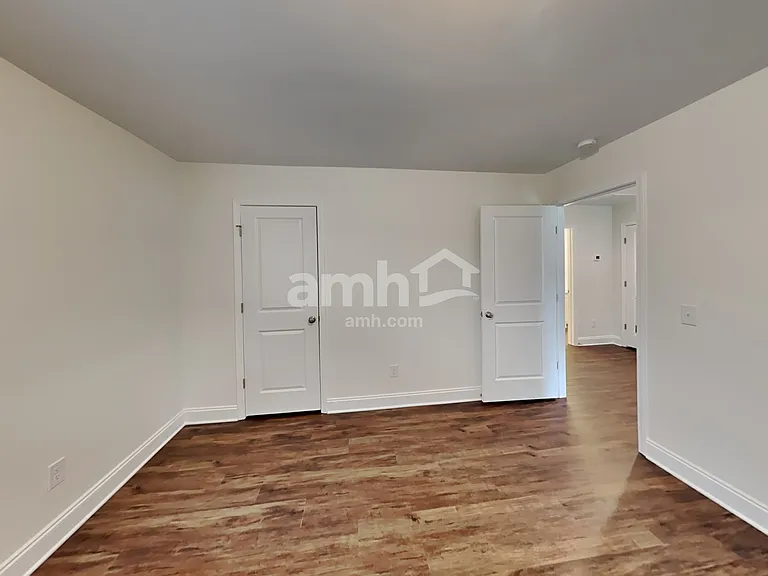 5949 Hagar Valley Dr — Photo 22