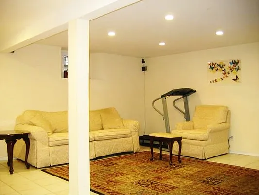 Rented by Azure Realty NY LLC | media 2