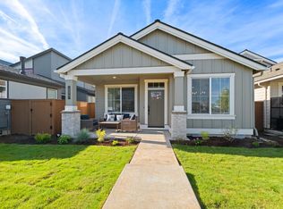 20867 SE Caldera Dr, Bend, OR 97702