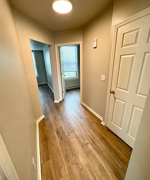 115 North Ave #3 — Photo 10