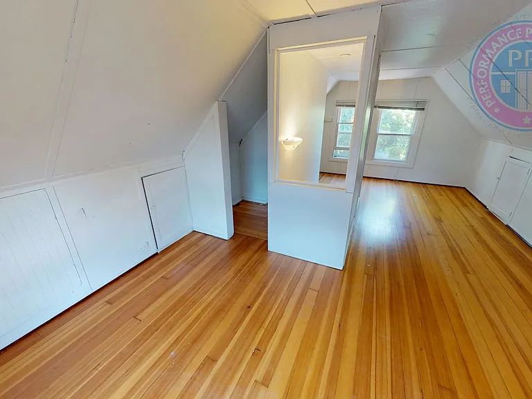4333 NE 63rd Ave — Photo 21