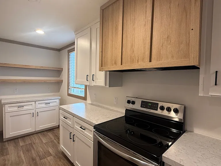 Woodlake Estates (TX) — Photo 18