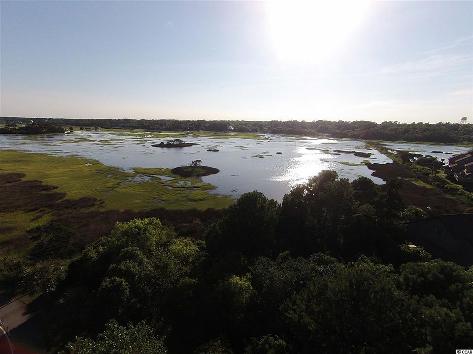 1st image of Lot 2 Heron Point Blvd. #South Corner of S. Dunes and Heron Marsh Dr.