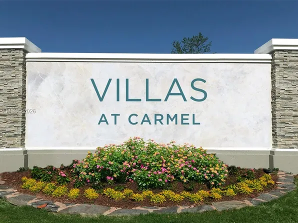1398 NE 33rd Ave Unit 101-25, Homestead, FL 33033