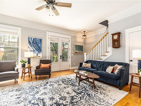 4th image of 311 Murray St