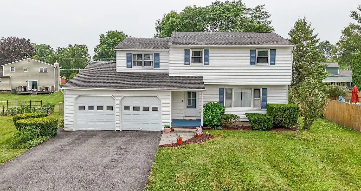 4 bed, 1780 sqft, $3,000 — Photo 1
