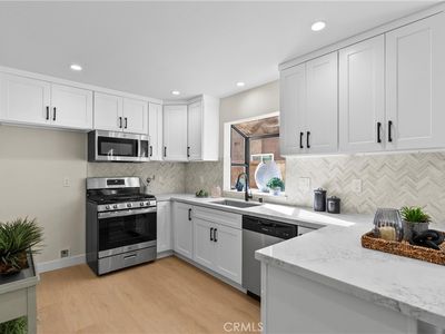 9193 Chapman Ave #2, Garden Grove, CA, 92841