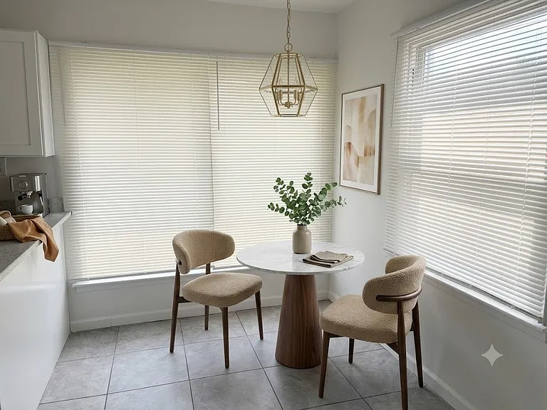 54 Bloomfield Ln #1 — Photo 3