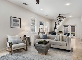 10338 Country Club Dr, Dallas, TX 75218