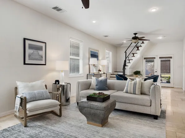 10338 Country Club Dr, Dallas, TX 75218