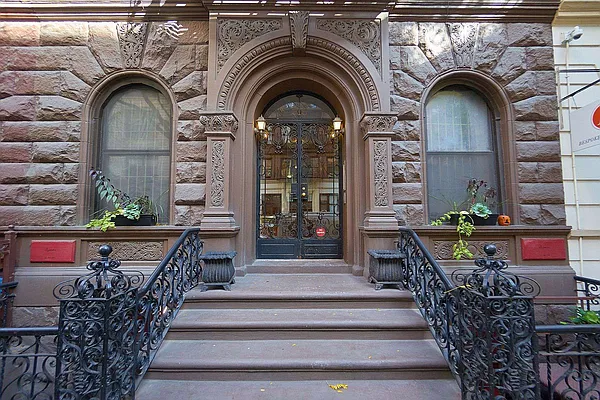 Rented by Keller Williams NYC | media 21