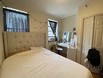 Rented by Oxford Property Group