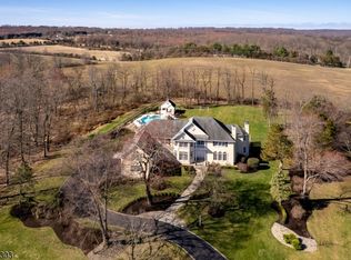 87 High Ridge Rd, Skillman, NJ 08558