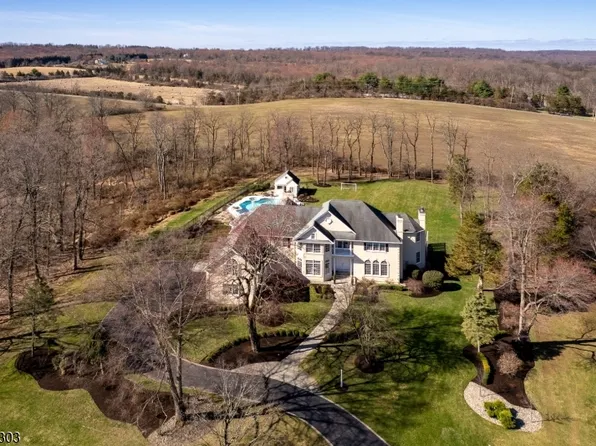 87 High Ridge Rd, Montgomery Twp., NJ 08558