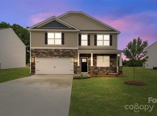 20 Salers Rd, Fletcher, NC 28732