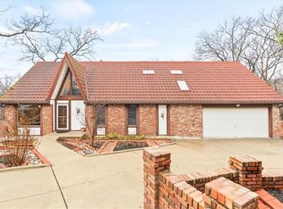 4710 Monrovia St, Shawnee, KS 66216