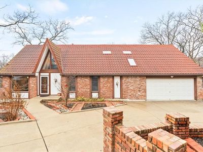 4710 Monrovia St, Shawnee, KS, 66216