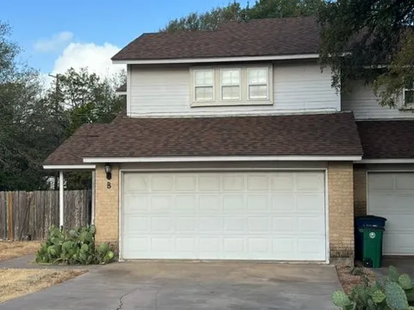 11906 Bell Ave #B, Austin, TX 78759