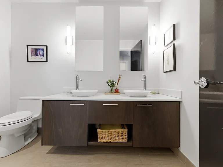 110 Stuart St #20 — Photo 9