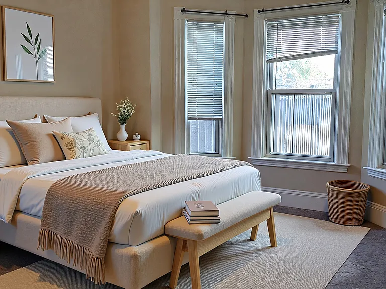 195 Green St #3 — Photo 7