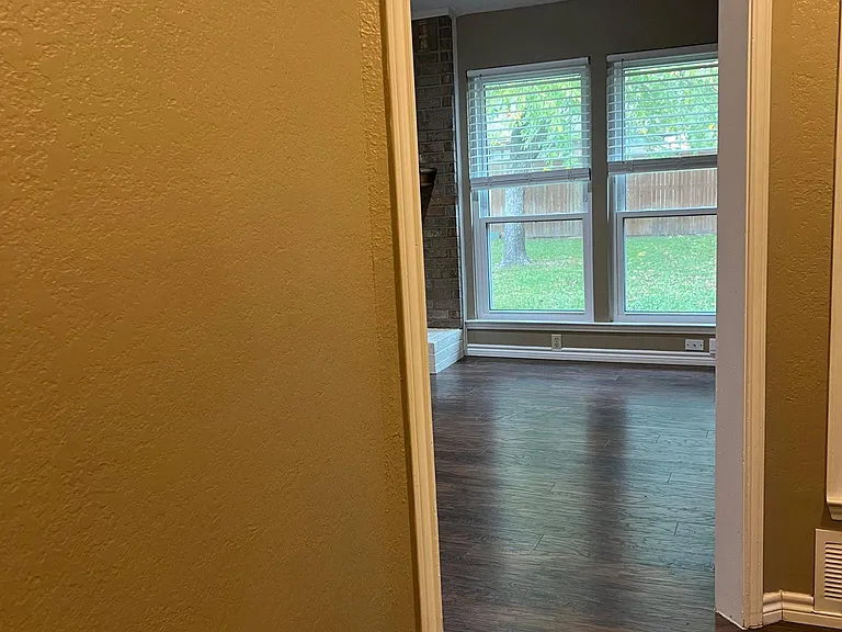 4007 Windy Meadow Ct — Photo 17