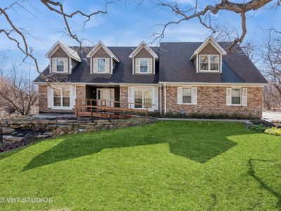 39W965 Cutwood Ln, St Charles, IL, 60175