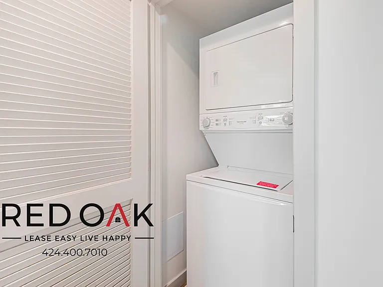 1240 Magnolia Ave #103 — Photo 15