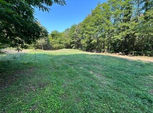 0 N Five Mile Rd, Battle Creek, MI 49014