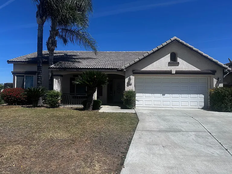 10134 Seven Falls Ave — Photo 1